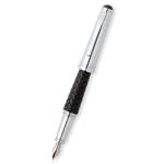 яПерьевая ручка Cross Torero Black Leather (AT0546-1FS)
